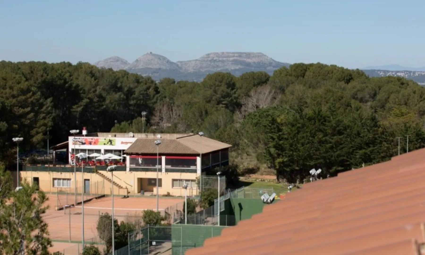 Apartaments Sa Guilla Pals Apartamento