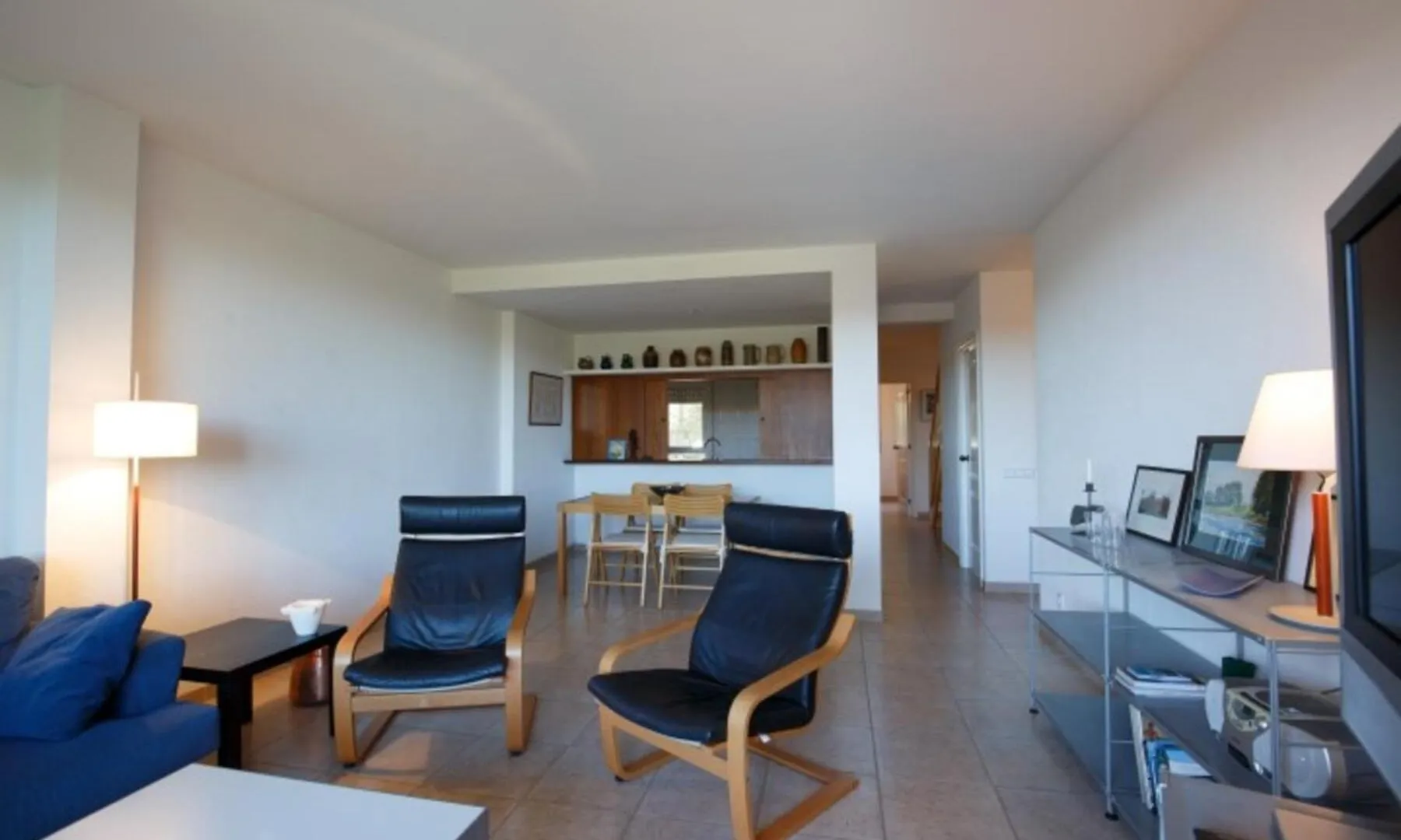 Apartamento Apartaments Sa Guilla Pals